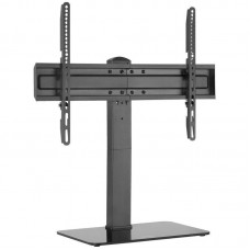 SOPORTE AISENS DT70S-253