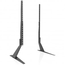 SOPORTE AISENS DT80F-305