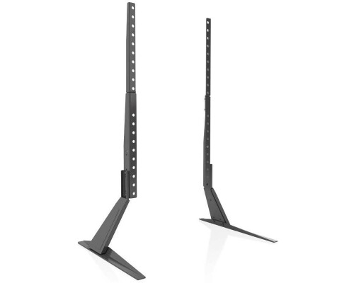 SOPORTE AISENS DT80F-305