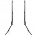 SOPORTE AISENS DT80F-305