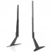 SOPORTE AISENS DT80F-305