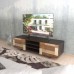 SOPORTE AISENS DT80F-305