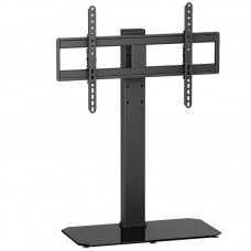 SOPORTE AISENS DT86TS-291