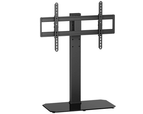 SOPORTE AISENS DT86TS-291
