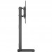 SOPORTE AISENS DT86TS-291
