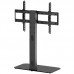 SOPORTE AISENS DT86TS-291