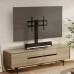 SOPORTE AISENS DT86TS-291