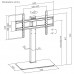 SOPORTE AISENS DT86TS-291