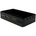 SUN-TDT DTB210HD2 SUN-TDT DTB210HD2