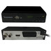 SUN-TDT DTB210HD2 SUN-TDT DTB210HD2