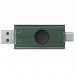 MEMORIA KINGSTON-JETFLASH DT DUO G2 256GB