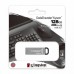 MEMORIA KINGSTON-JETFLASH DTKN 128GB