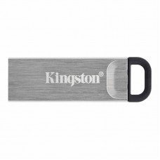 MEMORIA KINGSTON-JETFLASH DTKN 256GB MEMORIA KINGSTON-JETFLASH DTKN 256GB