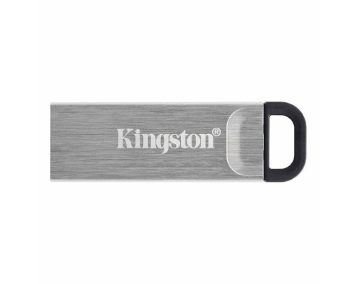 MEMORIA KINGSTON-JETFLASH DTKN 256GB