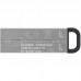 MEMORIA KINGSTON-JETFLASH DTKN 256GB