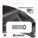 MEMORIA KINGSTON-JETFLASH DTKN 256GB