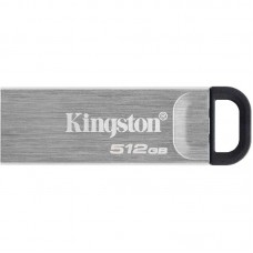 MEMORIA KINGSTON-JETFLASH DTKN 512GB MEMORIA KINGSTON-JETFLASH DTKN 512GB