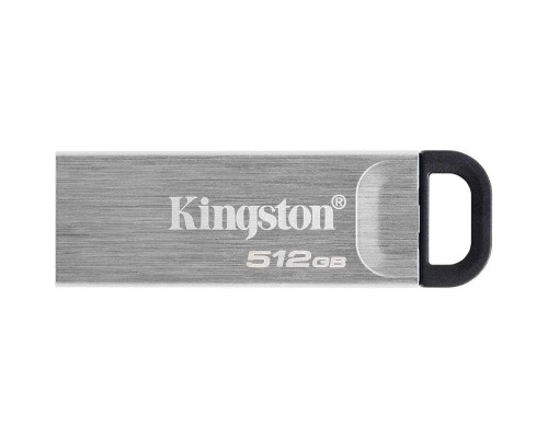 MEMORIA KINGSTON-JETFLASH DTKN 512GB