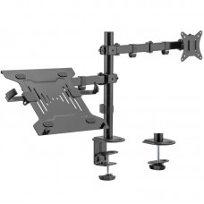 SOPORTE AISENS DTL32TSR-193