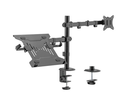 SOPORTE AISENS DTL32TSR-193