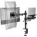 SOPORTE AISENS DTL32TSR-193