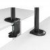 SOPORTE AISENS DTL32TSR-193