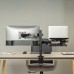 SOPORTE AISENS DTL32TSR-193