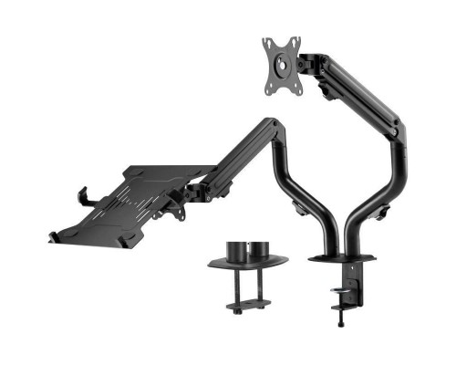 SOPORTE AISENS DTL32TSR-195