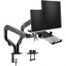 SOPORTE AISENS DTL32TSR-195