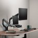 SOPORTE AISENS DTL32TSR-195