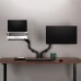 SOPORTE AISENS DTL32TSR-195