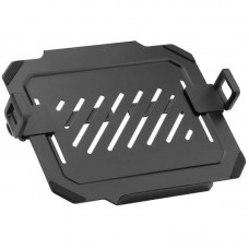 SOPORTE AISENS DTLTA01-215