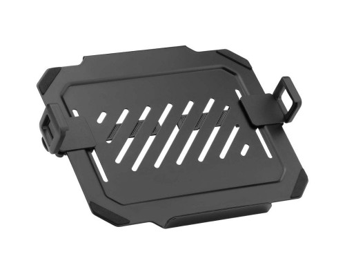 SOPORTE AISENS DTLTA01-215