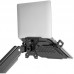 SOPORTE AISENS DTLTA01-215