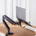 SOPORTE AISENS DTLTA01-215