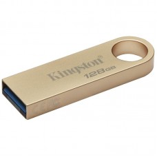 MEMORIA KINGSTON-JETFLASH SE9 G3 GD 128GB MEMORIA KINGSTON-JETFLASH SE9 G3 GD 128GB
