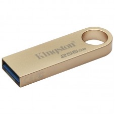 MEMORIA KINGSTON-JETFLASH SE9 G3 GD 256GB MEMORIA KINGSTON-JETFLASH SE9 G3 GD 256GB