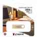 MEMORIA KINGSTON-JETFLASH SE9 G3 GD 256GB MEMORIA KINGSTON-JETFLASH SE9 G3 GD 256GB