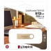 MEMORIA KINGSTON-JETFLASH SE9 G3 GD 512GB MEMORIA KINGSTON-JETFLASH SE9 G3 GD 512GB