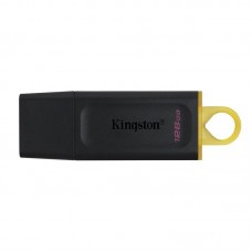 MEMORIA KINGSTON-JETFLASH DTX 128GB MEMORIA KINGSTON-JETFLASH DTX 128GB
