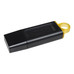 MEMORIA KINGSTON-JETFLASH DTX 128GB