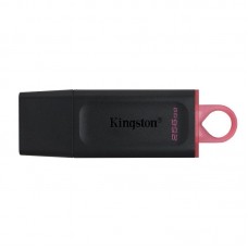 MEMORIA KINGSTON-JETFLASH DTX 256GB MEMORIA KINGSTON-JETFLASH DTX 256GB