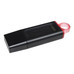 MEMORIA KINGSTON-JETFLASH DTX 256GB MEMORIA KINGSTON-JETFLASH DTX 256GB