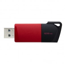 MEMORIA KINGSTON-JETFLASH DTXM 128GB MEMORIA KINGSTON-JETFLASH DTXM 128GB