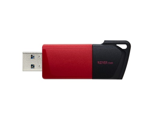 MEMORIA KINGSTON-JETFLASH DTXM 128GB