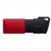 MEMORIA KINGSTON-JETFLASH DTXM 128GB