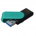 MEMORIA KINGSTON-JETFLASH DTXS 128GB TUR MEMORIA KINGSTON-JETFLASH DTXS 128GB TUR
