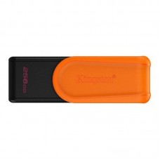 MEMORIA KINGSTON-JETFLASH DTXS 256GB OR MEMORIA KINGSTON-JETFLASH DTXS 256GB OR