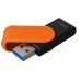 MEMORIA KINGSTON-JETFLASH DTXS 256GB OR MEMORIA KINGSTON-JETFLASH DTXS 256GB OR