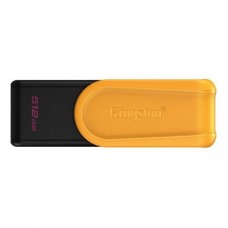 MEMORIA KINGSTON-JETFLASH DTXS 512GB YE MEMORIA KINGSTON-JETFLASH DTXS 512GB YE